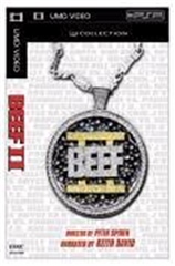 Beef II - CeX (UK): - Buy, Sell, Donate